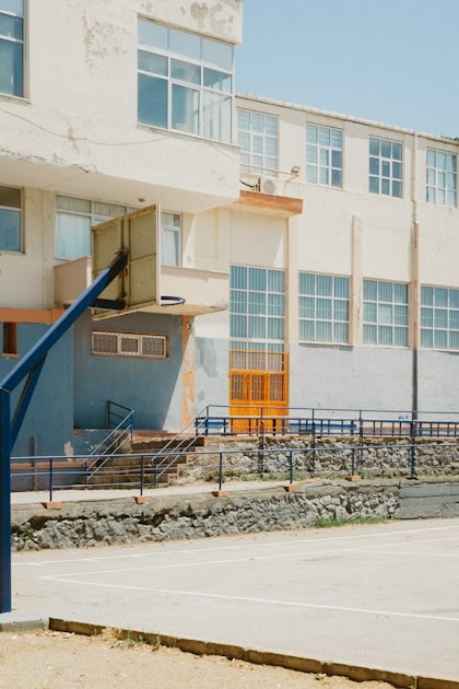 Extracurricular Activities for Students